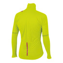 Sportful Fiandre Extreme Long Sleeve Jacket