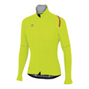 Sportful Fiandre Extreme Long Sleeve Jacket