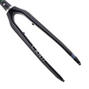 Kinesis Crosslight CX Canti Carbon Fork