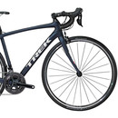 Trek Domane SL5 Carbon Womens Road Bike 2018