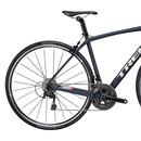 Trek Domane SL5 Carbon Womens Road Bike 2018