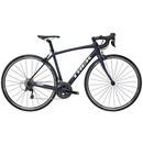 Trek Domane SL5 Carbon Womens Road Bike 2018
