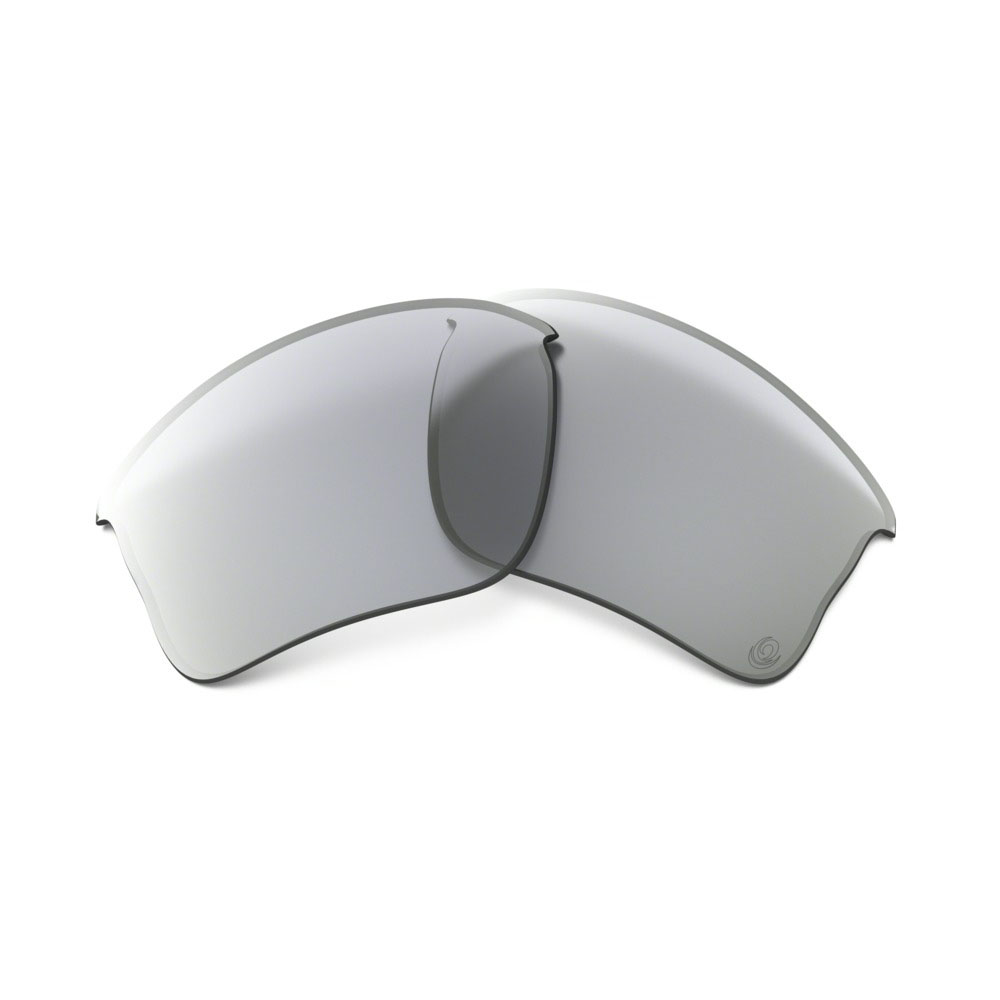 Oakley Flak Jacket XLJ Replacement Photochromic Lenses Sigma Sports