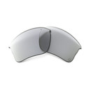 Oakley Flak Jacket XLJ Replacement Photochromic Lenses