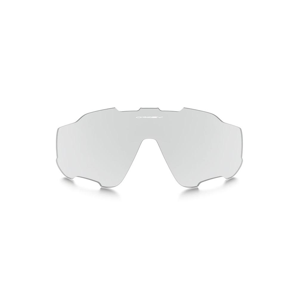Oakley Jawbreaker Replacement Photochromic Lens Sigma Sports