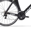 Cervelo P2 105 Triathlon Bike