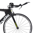 Cervelo P2 105 Triathlon Bike