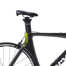 Cervelo P2 105 Triathlon Bike