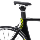 Cervelo P3 Ultegra TT/Triathlon Bike 2018