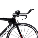 Cervelo P3 Ultegra TT/Triathlon Bike 2018