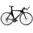 Cervelo P3 Ultegra TT/Triathlon Bike 2018