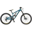 Scott Voltage FR 720 Mountain Bike