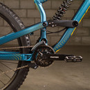 Scott Voltage FR 720 Mountain Bike