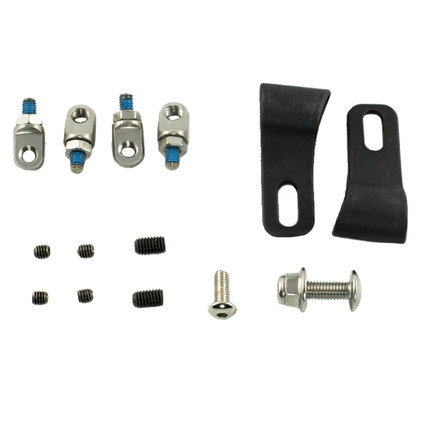 cervelo c3 mudguards