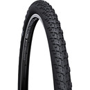 WTB Nano Race Cyclocross Clincher Tyre