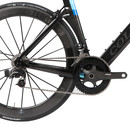 Colnago Sigma Sport Exclusive Concept Road Bike 52cm