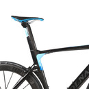 Colnago Sigma Sport Exclusive Concept Road Bike 52cm