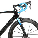 Colnago Sigma Sports Exclusive Concept Road Bike 52cm