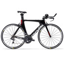 Cervelo P3 Ultegra Di2 Triathlon Bike 2018
