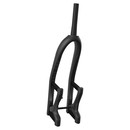 Lauf Grit Gravel Suspension Fork