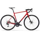 Cervelo C3 Disc Ultegra Di2 Road Bike 2018