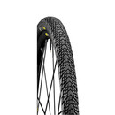 Mavic Yksion Allroad XL Clincher Tyre