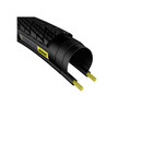 Mavic Yksion Allroad XL Clincher Tyre