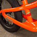 Scott Voltage Walker Kids Bike