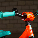 Scott Voltage Walker Kids Bike