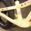 Scott Contessa Walker Kids Bike