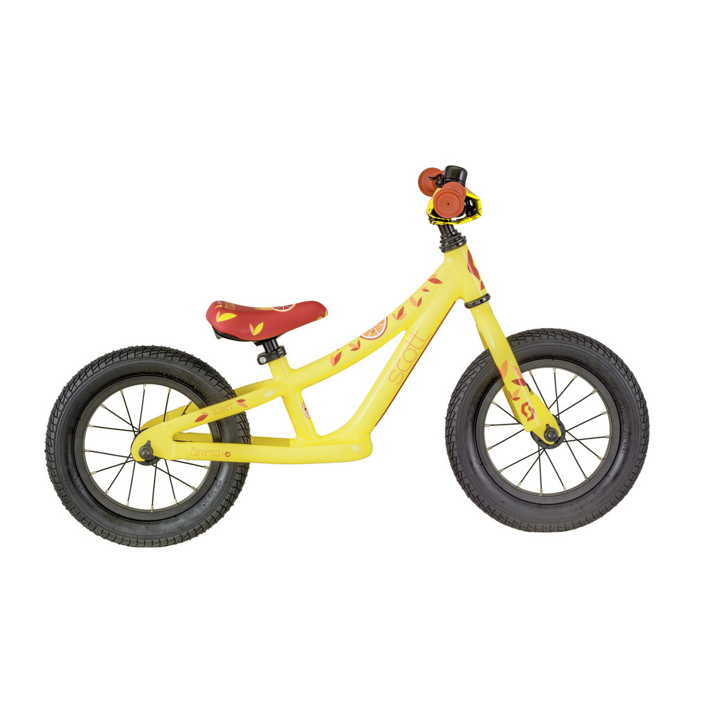 Scott Contessa Walker Kids Bike