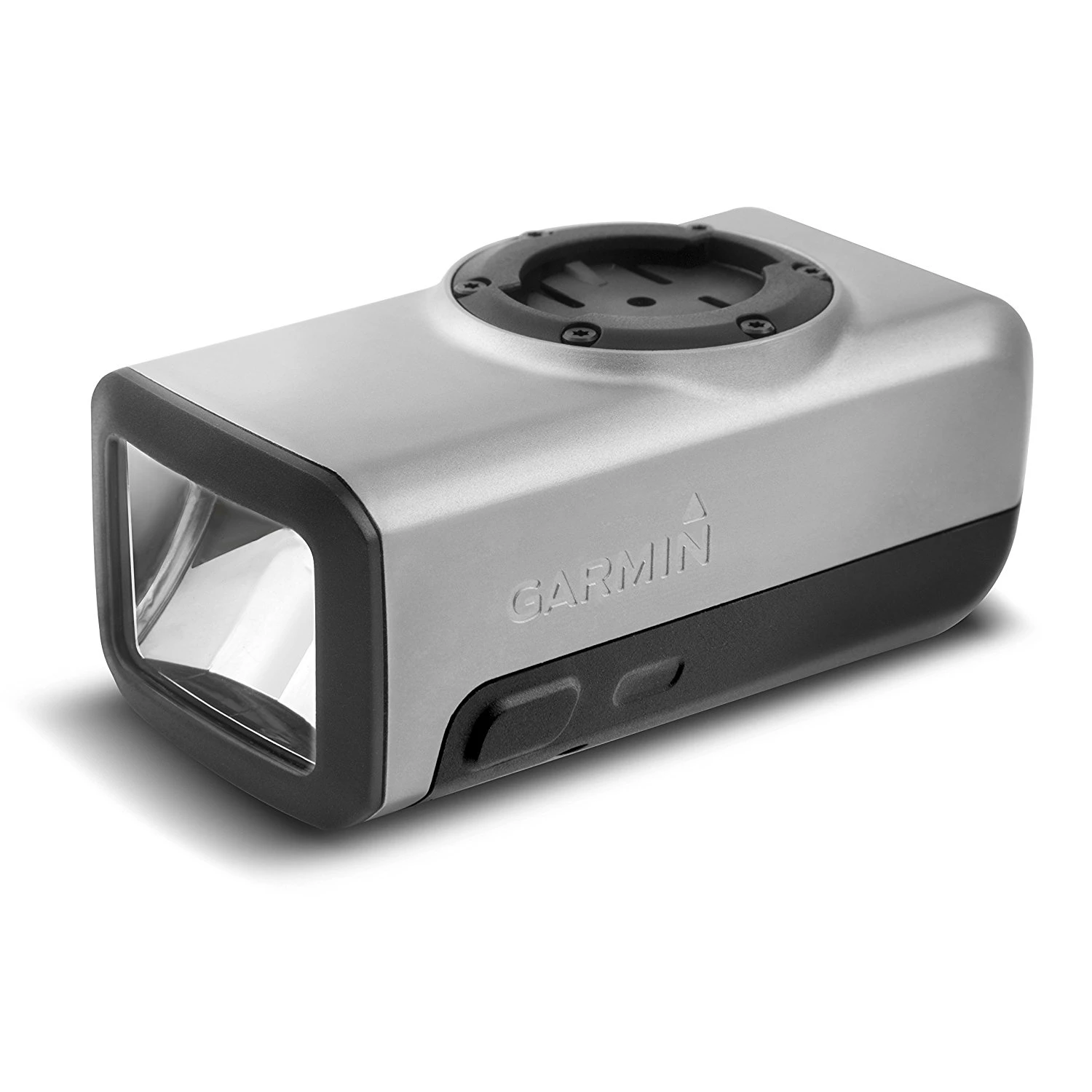 パーツ GARMIN - GARMIN VARIA VISION Garmin Varia Vision Display Accessory Bands & Mount : Amazon