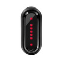 Garmin Varia Rear Light