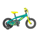 Scott Voltage Junior 12 Kids Bike