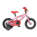 Scott Contessa Junior 12 Kids Bike