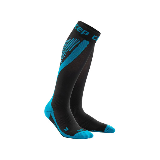 CEP Nighttech Compression Socks