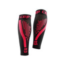 CEP Nighttech Womens Calf Sleeves