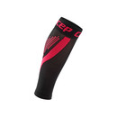 CEP Nighttech Womens Calf Sleeves