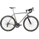 Seven Cycles Sigma Sports Exclusive Axiom S Road Bike