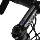 Seven Cycles Sigma Sports Exclusive Axiom S Road Bike