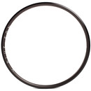 H Plus Son Archetype Clincher Rim