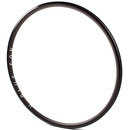 H Plus Son Archetype Clincher Rim