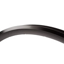 H Plus Son Archetype Clincher Rim