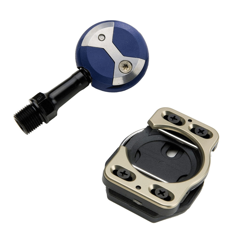 speedplay x5 road pedals