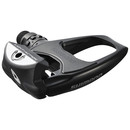 Shimano PDR540 Light Action SPD-SL Clipless Pedals