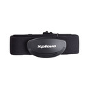 Xplova Heart Rate Monitor And Strap