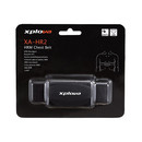 Xplova Heart Rate Monitor And Strap