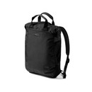 Bellroy Duo Totepack