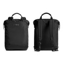 Bellroy Duo Totepack