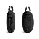 Bellroy Duo Totepack